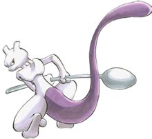 bulbapedia mewtwo|Category:Mewtwo .